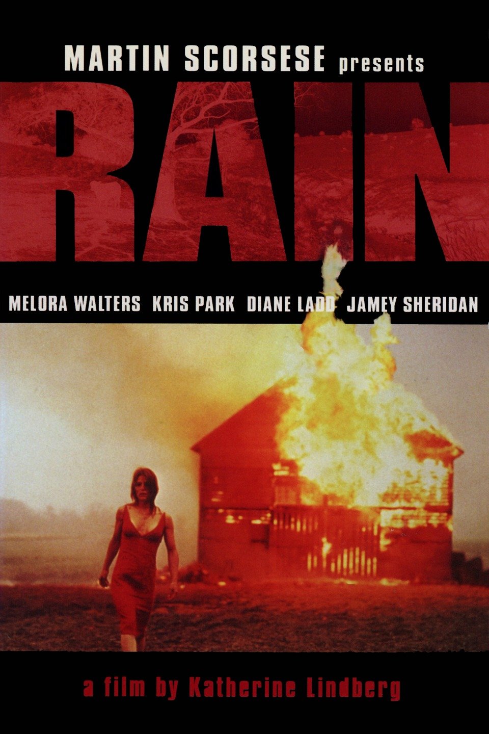 Rain (2001) [38378] (A1703611021) [[Movies]] --Plex--